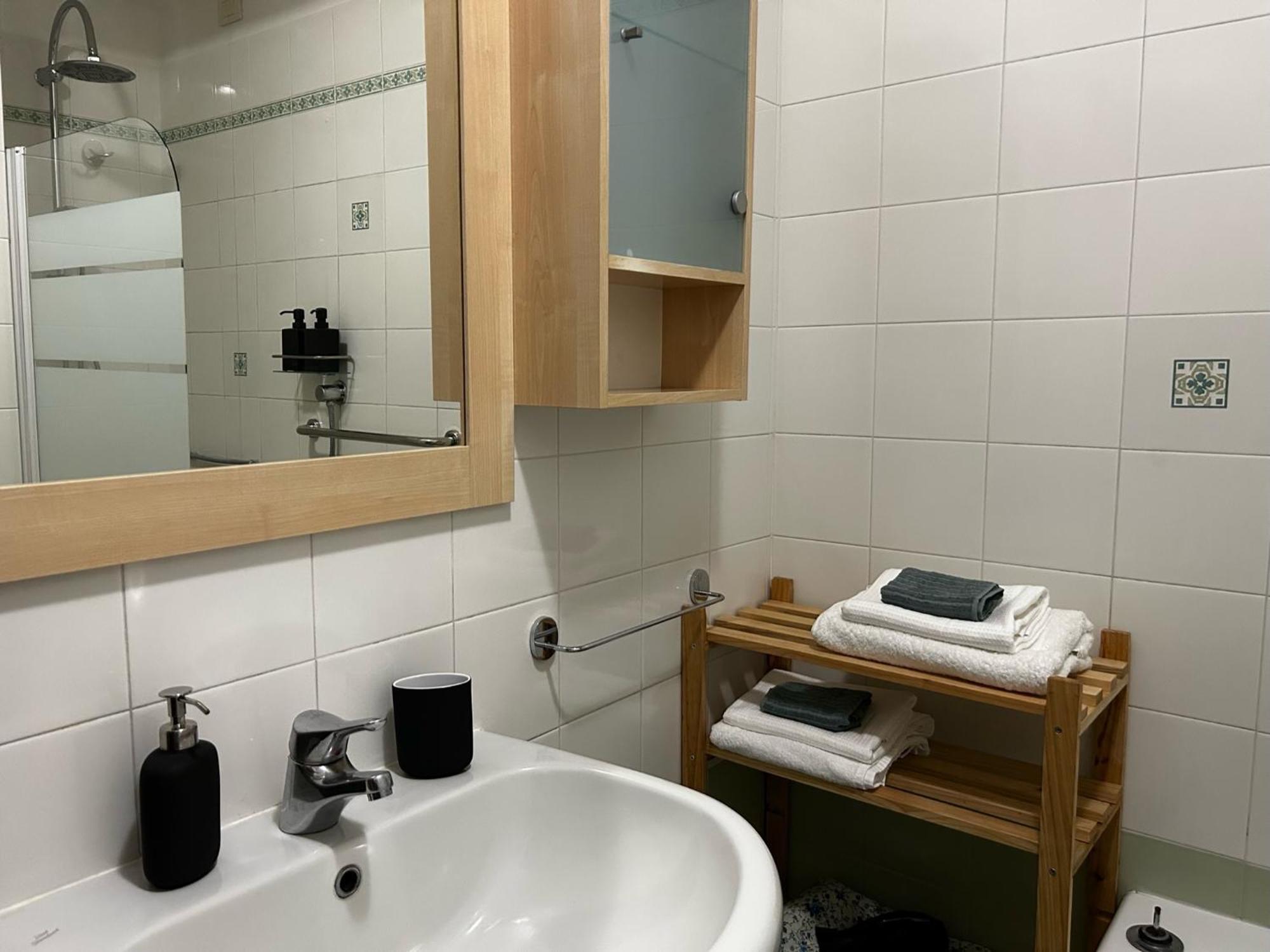Nutshell Apt Monza Parco, Centro, Policlinico Екстер'єр фото