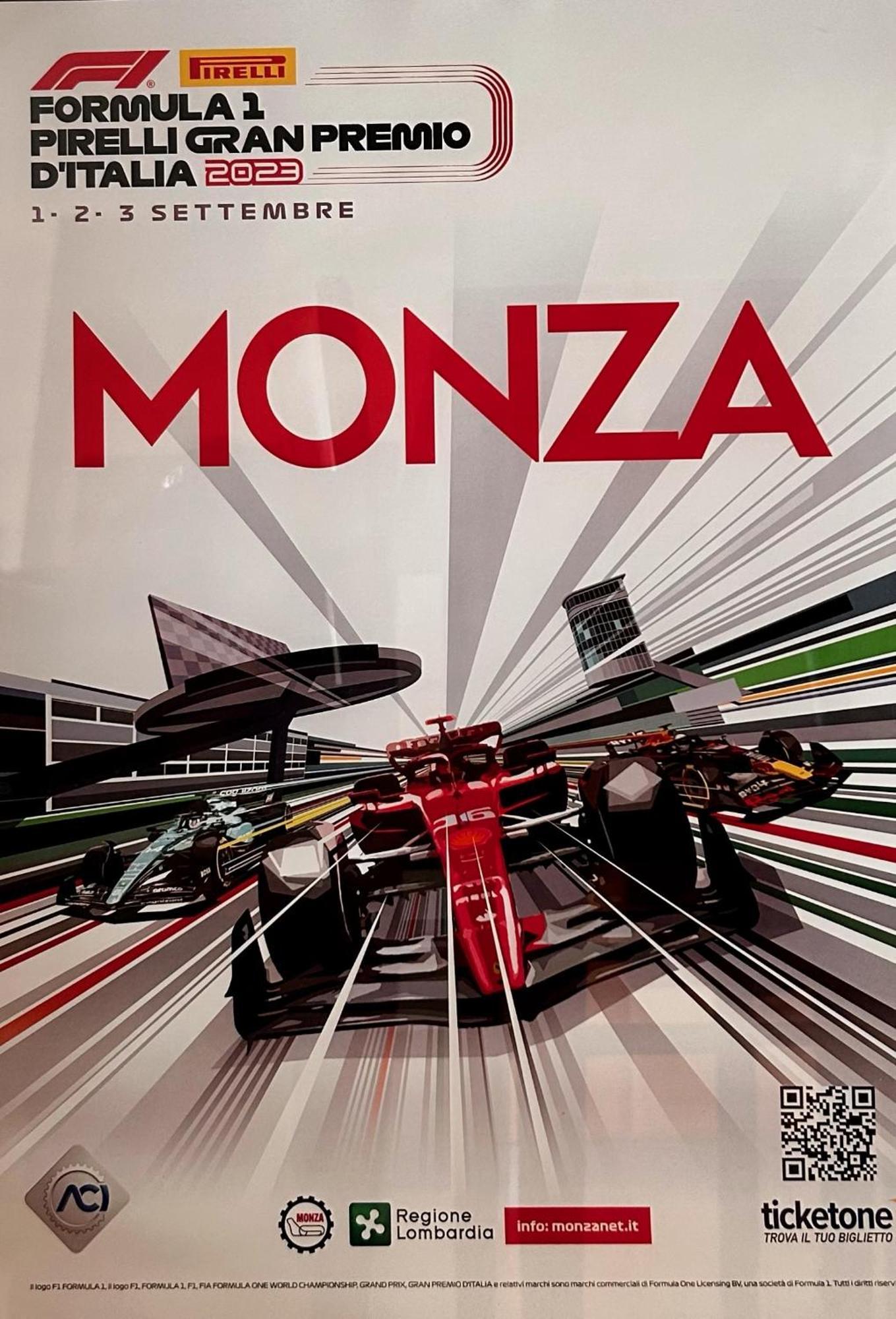 Nutshell Apt Monza Parco, Centro, Policlinico Екстер'єр фото
