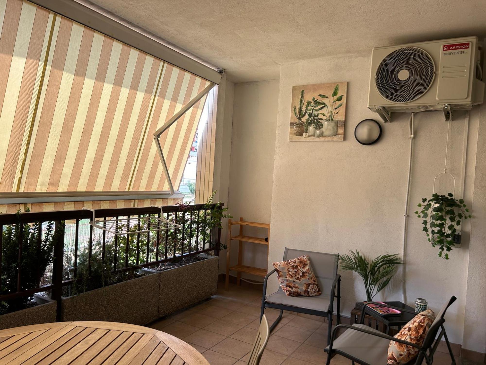 Nutshell Apt Monza Parco, Centro, Policlinico Екстер'єр фото